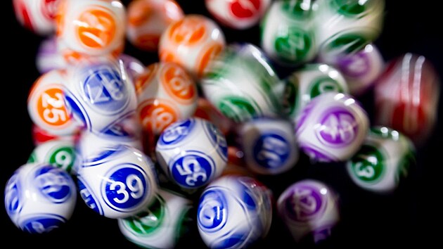 Ilustra�n� sn�mek.