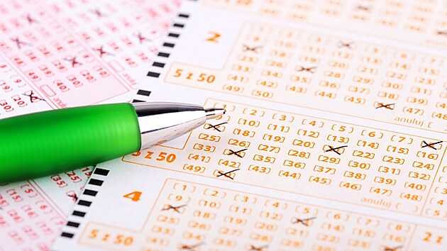 Ilustra�n� sn�mek.