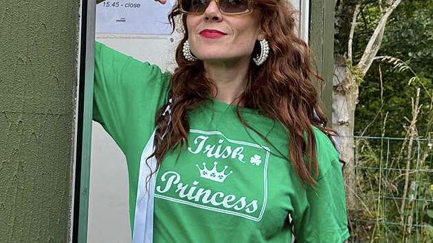 Britsk zpvaka Kate Nash, znm hitem Foundations a albem Made of Bricks, spustila et na OnlyFans, aby zskala finann prostedky na sv turn po Velk Britnii a Evrop.