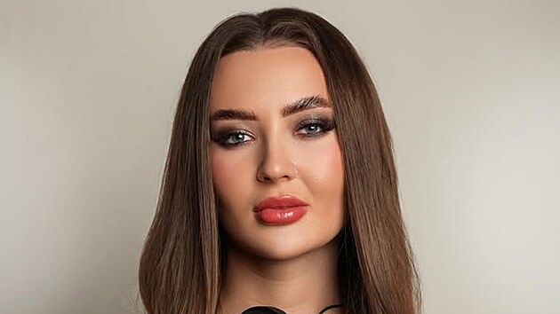 Roseck� o sv� DJ kari��e: Zkuste zapomenout, �e jsem influencerka, hejty se mnou nic ned�laj�, ��k�