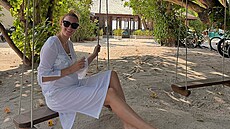 Petra Kvitová
