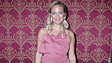 Markéta Konvi�ková