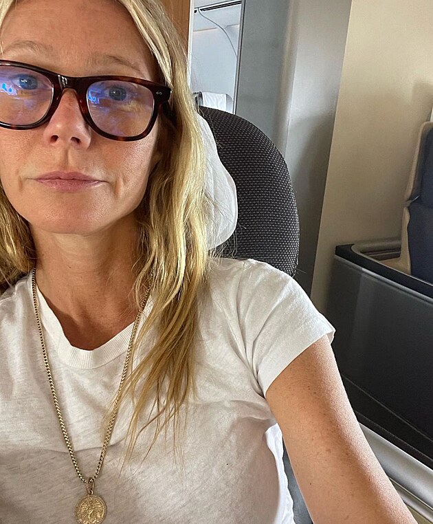 Celebrity uk�zaly sv�j p�irozen� vzhled