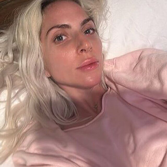 Celebrity uk�zaly sv�j p�irozen� vzhled