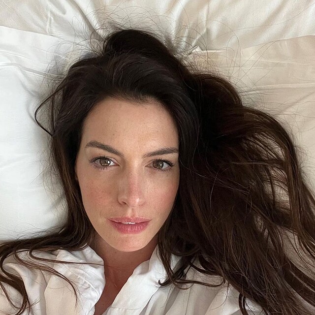 Celebrity uk�zaly sv�j p�irozen� vzhled