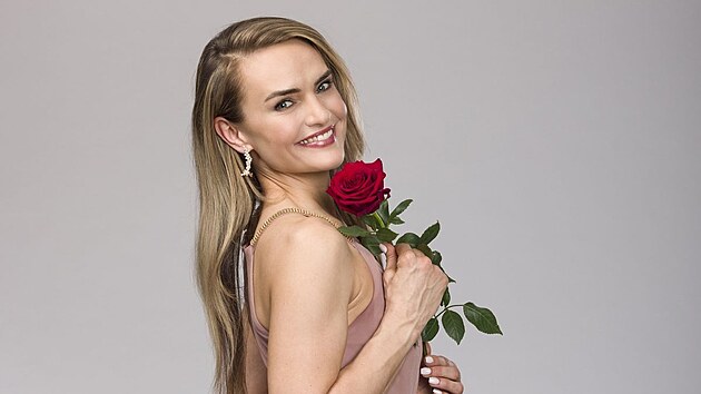 Denisa Melvaldov