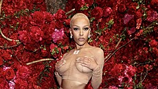 Doja Cat