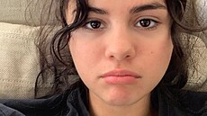 Celebrity ukázaly sv�j p�irozený vzhled