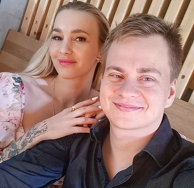 Za rok a půl přišel o víc než milion, za den prohrál i desítky tisíc korun. Český youtuber přiznal tvrdý boj s CSGO hazardem