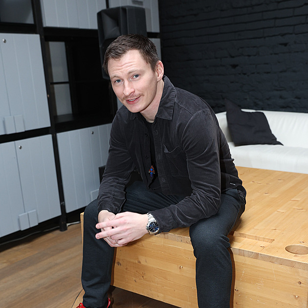 Týden od Mikýřova odhalení: Influenceři mlčí, odcházejí jim sledující