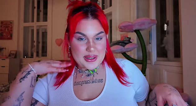 Sugar Denny boduje s novým byznysem. Lidé oceňují její upřímnost a rozumnou cenu, některé produkty jsou přeprodej z Číny