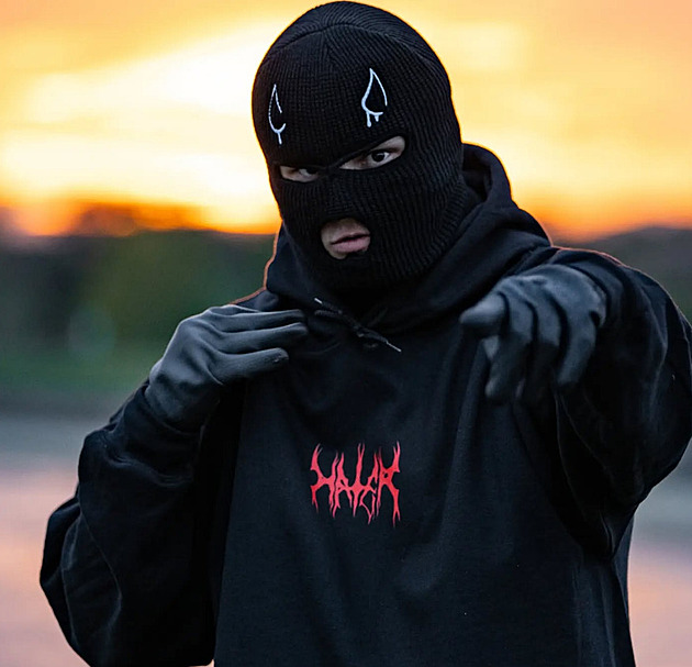 Sibiřan vysvětlil své výroky o Sugar Denny. Po Tarym je to nejhorší omluva, že ses na to nevy*ral, píšou diváci