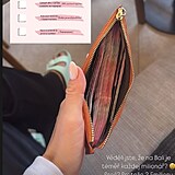 Nela Slov�kov� na Bali.