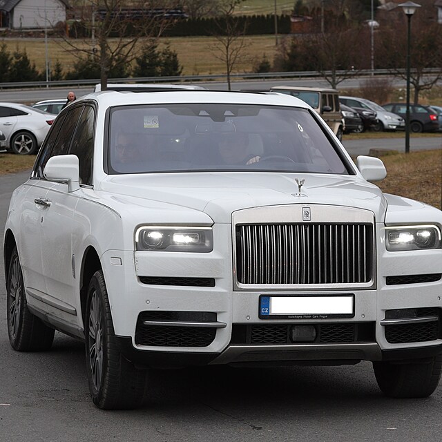 Posledn� rozlou�en� se zp�va�kou Helenou Ze�ovou, 2. ledna 2025