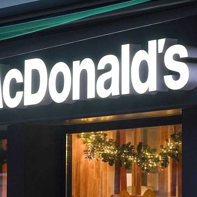 McDonalds el obmu sexulnmu skandlu