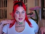 Sibi�an se pokusil omluvit Sugar Denny.