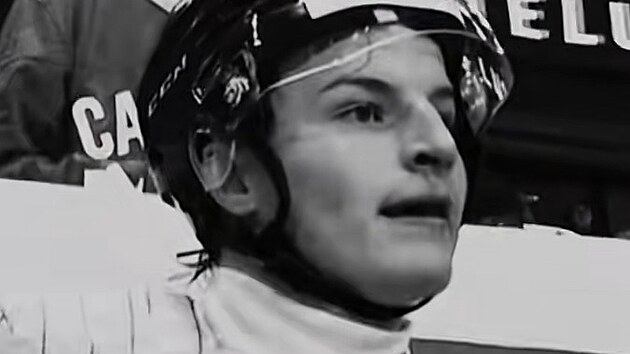 Petr Sikora