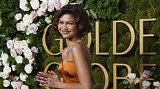 Zendaya