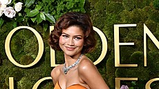 Zendaya