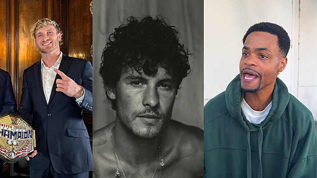 Platforma Vine kdysi pomáhala vytvářet hvězdy. Kariéru na ní odstartovali i Logan Paul a Shawn Mendes