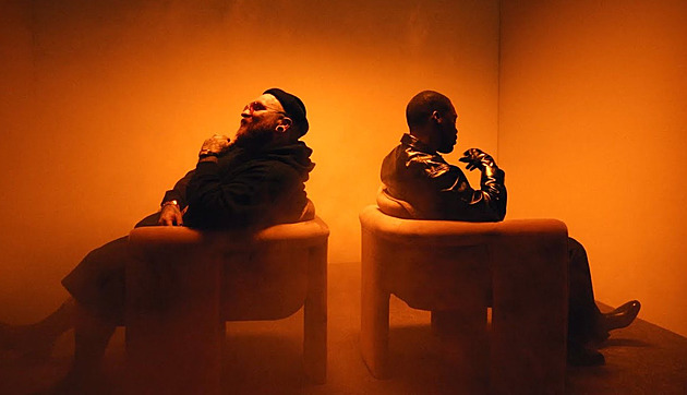 Colours of Ostrava 2026: Termín, program, vstupenky, první známá jména