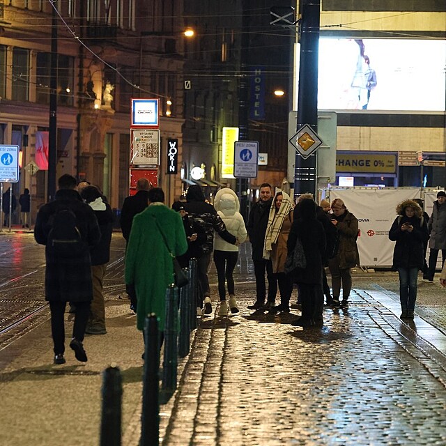 Marie Roseck� a Kazma