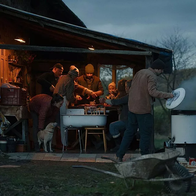 Mord reisra Adama Martince