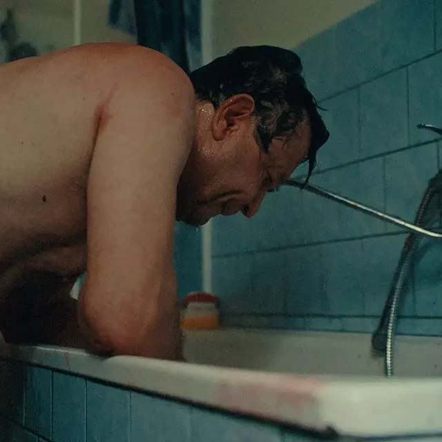 Mord reisra Adama Martince