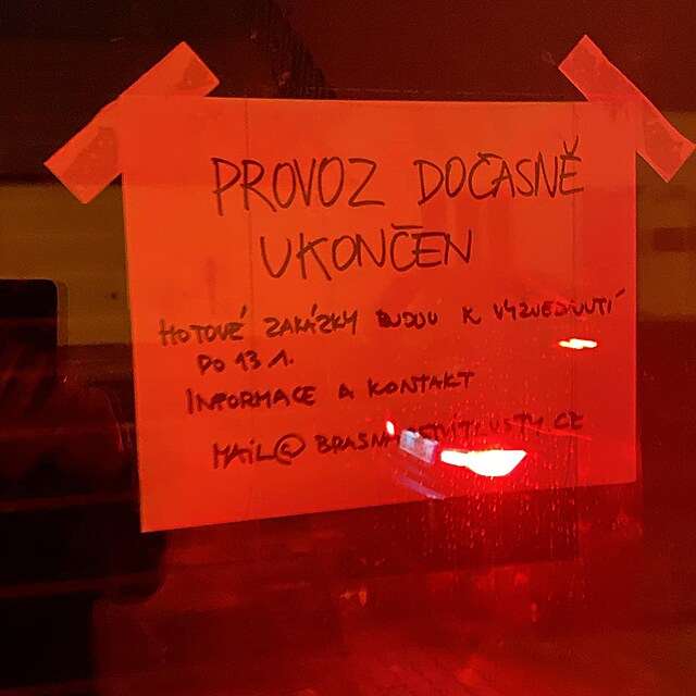 Bra�n��stv� Tlust�