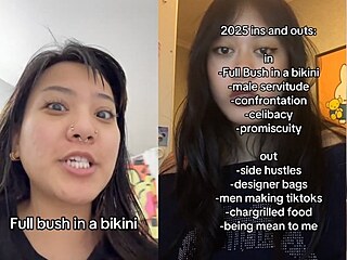 P�irozenost je na vzestupu. Leto�n� rok p�in�� mezi mlad�mi lidmi nov� trend �...