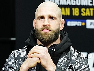 Ji Prochzka
