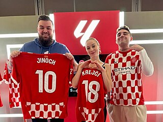 Rand� Anna Kade��vkov� s Rohonym?: