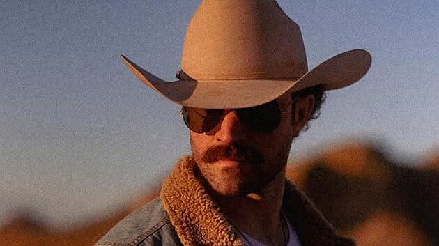 Zn�m� tiktoker Chris O�Donnell tragicky zem�el: p���ina sebevra�dy potvrzena.