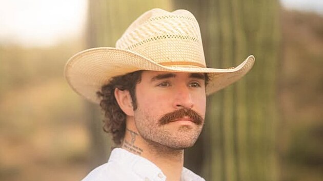 Zn�m� tiktoker Chris O�Donnell tragicky zem�el: p���ina sebevra�dy potvrzena.