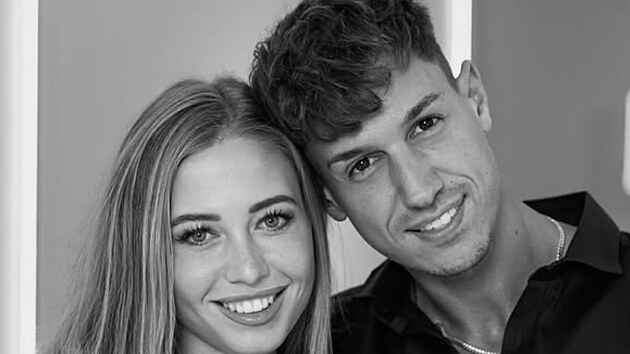 Konec vem spekulacm. Viky z Love Islandu potvrdila rozchod s Tadeem, zbv u pouze Trabo a Kristi