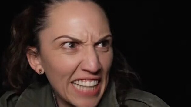 Sony p�edstavuje hern� novinku. Hr��i budou c�tit pach ve h�e The Last of Us, budou si p�ipadat, �e jsou ve h�e