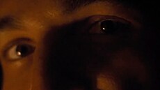 Jordan Haj ve filmu Nosferatu