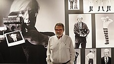 Oliviero Toscani
