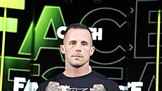 Nový Clash of the Stars