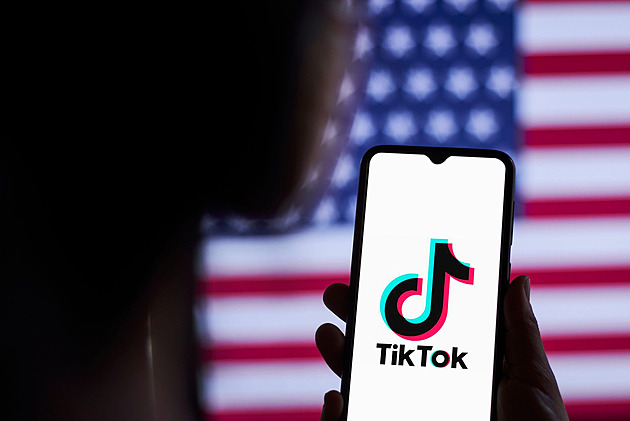 Mladí Američané mění vztah k soukromí: osobní data prodávají za peníze