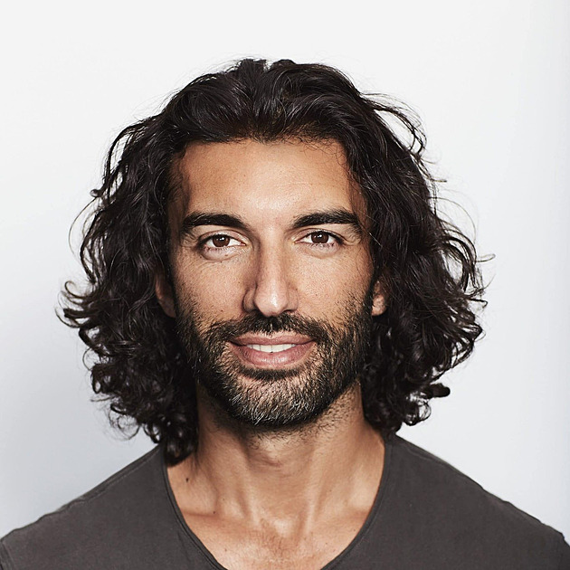 Obvinění z pomluvy a vydírání: Justin Baldoni podal žalobu proti Blake Lively a Ryanovi Reynoldsovi