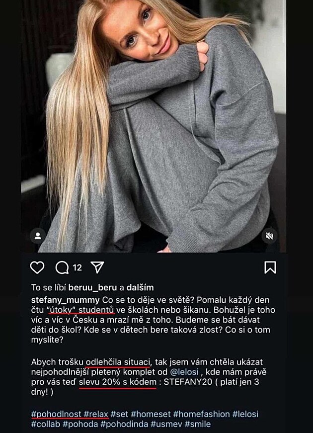 �t�p�nka Waischornov�