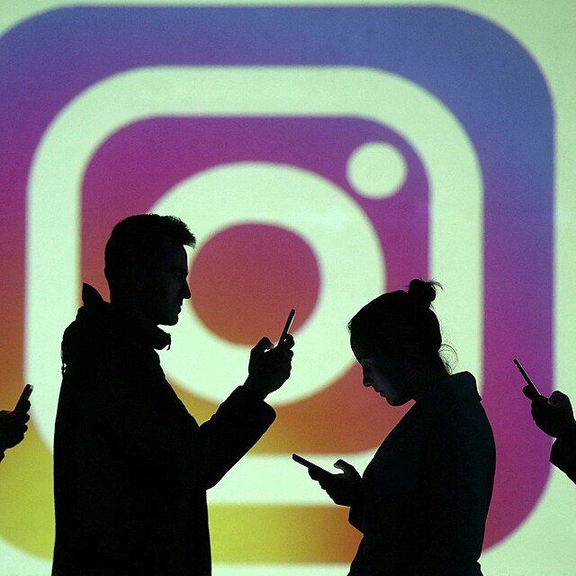 Instagram