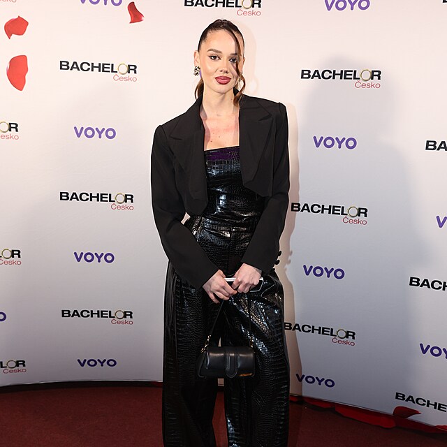 P��chody na Bachelora