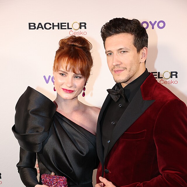 P��chody na Bachelora