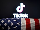 TikToku v USA. Jak to dopadne?