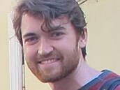 Ross Ulbricht