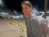 Ross Ulbricht