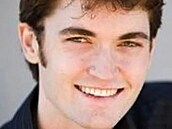 Ross Ulbricht