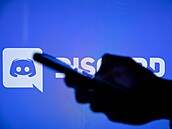 Platforma Discord